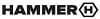 Hammer logo