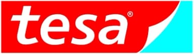 tesa logo