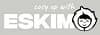 Eskimo logo