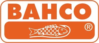 Bahco logo
