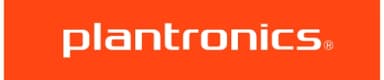 Plantronics logo