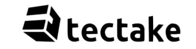 tectake logo