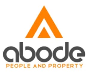 Abode logo