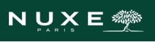 Nuxe logo