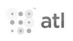 ATL logo