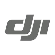 DJI logo