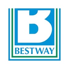 Bestway logo