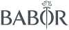 Babor logo