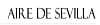 Aire De Sevilla logo