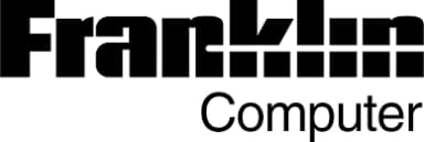 Franklin logo