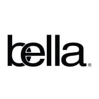 Bella logo