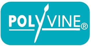 Polyvine logo