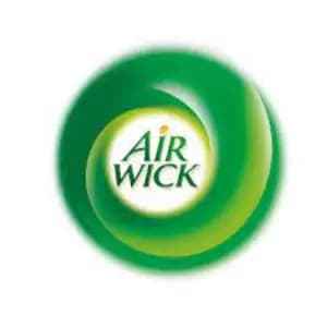 Airwick logo