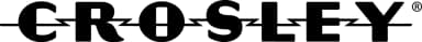 Crosley logo