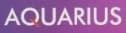 Aquarius Watches logo