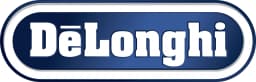 DeLonghi logo