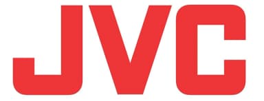 JVC logo