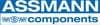Assmann logo