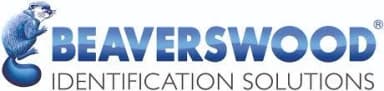 Beaverswood logo