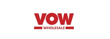VOW logo