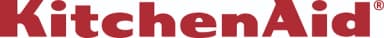 KitchenAid logo