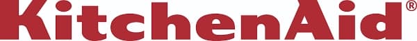 KitchenAid logo