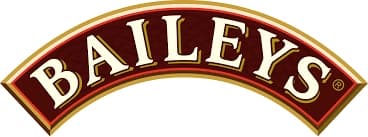 Baileys logo