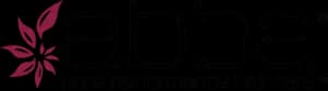 Abba logo