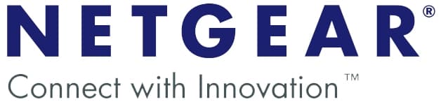 Netgear logo