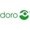 Doro logo