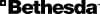 Bethesda Softworks logo