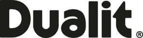 Dualit logo