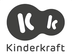 Logo of Kinderkraft
