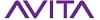 Avita logo