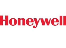 Honeywell logo
