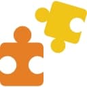 Games logo