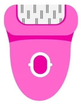 Epilators logo