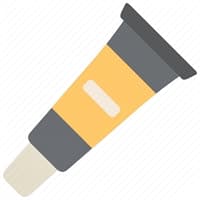 Makeup Primers logo