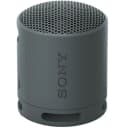 Bluetooth Wireless Speakers icon