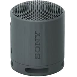 Bluetooth Wireless Speakers logo