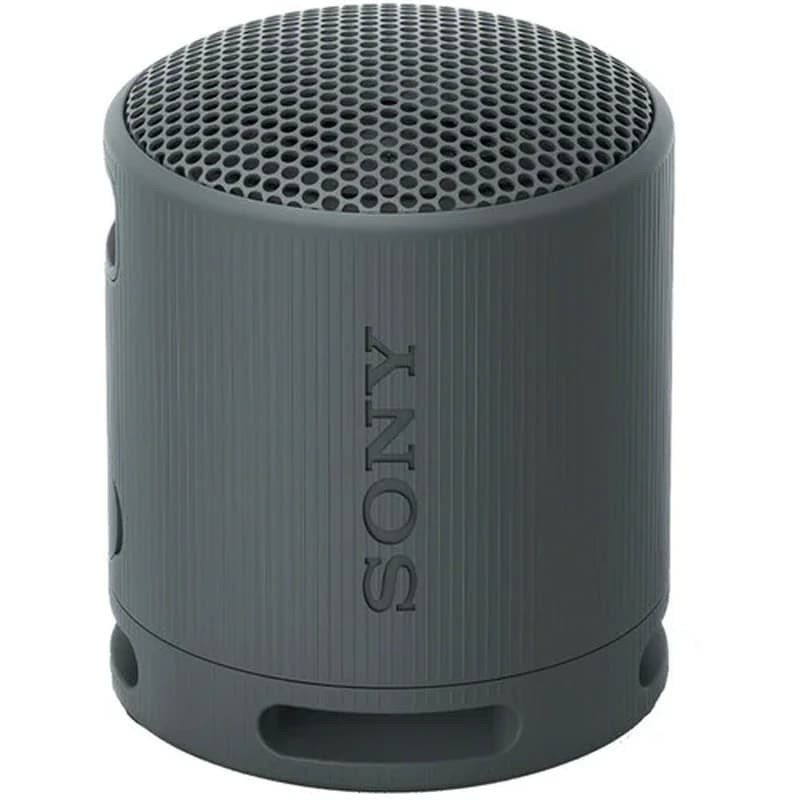 Bluetooth Wireless Speakers logo