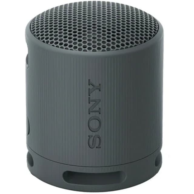 Icon of Bluetooth Wireless Speakers