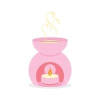 Oil Burners logo