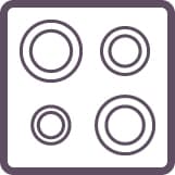 Hobs logo
