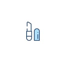 Lip Balm logo
