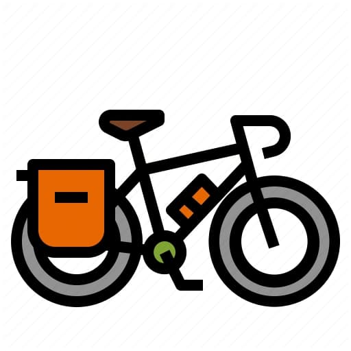 Bikes logo
