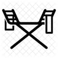 Clothes Dryers logo