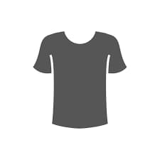 TShirts logo
