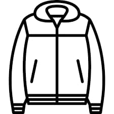Jackets logo