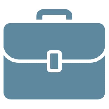 Laptop Cases logo